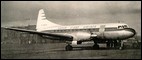 Convair 340/440 Metropolitan