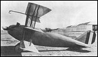 Curtiss 18-T