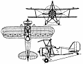 F9C-2