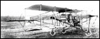 Curtiss Model E