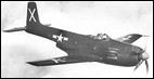 Curtiss XF15C