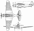 Douglas TBD Devastator