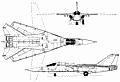 General Dynamics F-111