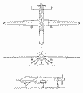 General Atomics MQ-1 Predator