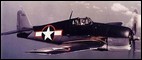 Grumman F6F Hellcat