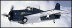 Grumman F4F Wildcat