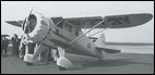 Howard DGA-6 Mister Mulligan