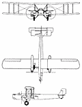 Keystone XB-1 Super Cyclops