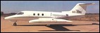 Learjet 24