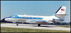 Lockheed 1329 JetStar I / II