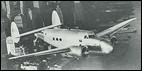 Lockheed 14 Super Electra