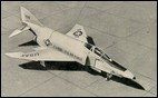 McDonnell Douglas F-4 Phantom II