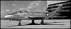 McDonnell XF-88