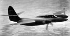 McDonnell XP-67