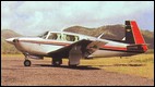 Mooney M-20