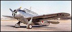 North American O-47