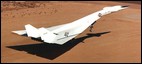 North American XB-70 Valkyrie