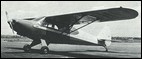 Piper PA-14 Family Cruiser