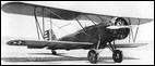 Thomas-Morse O-19