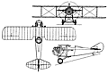 Lewis & Vought VE-8