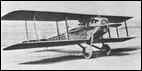 Lewis & Vought VE-8