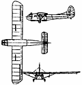 Waco CG-4