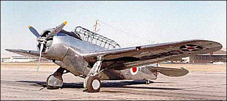 North American O-47