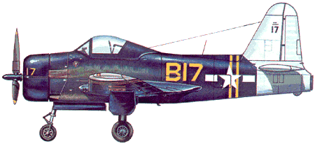 FR-1 Fireball