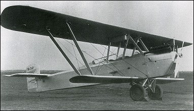 Sikorsky S-32