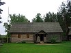 Setu Farmhouse Museum