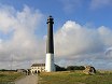 Estonia, Saaremaa. Sõrve Peninsula