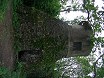 Estonia, Saaremaa. Remains of the Soviet WWII coast artillery batteries