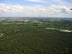 Estonia. The TV Tower of Tallinn