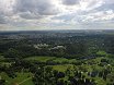 Estonia. The TV Tower of Tallinn