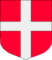 Coat of Arms