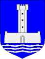 Coat of Arms