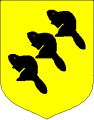 Coat of Arms