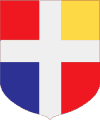 Coat of Arms