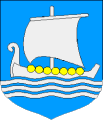 Coat of Arms