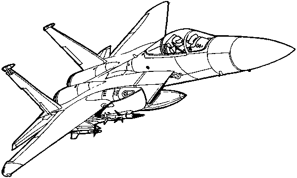 F-15