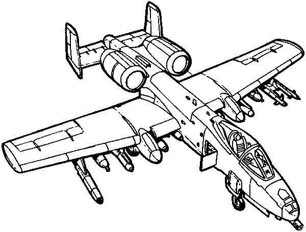 A-10