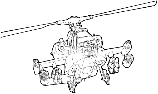 AH-64