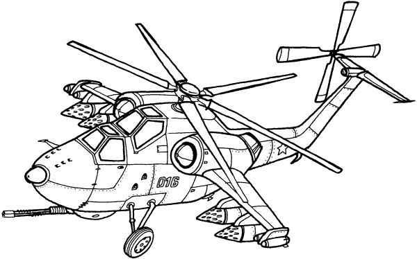 Mi-28