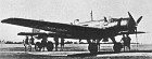 Compass swinging L2638 (No.1 aircraft) at Ismailia