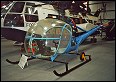 Hiller UH-12C