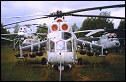 Mi-24A