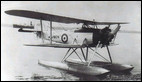 Gloster Goring