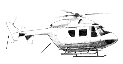 MBB/Kawasaki BK-117