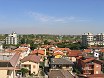 Lido di Jesolo.    