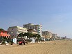 Lido di Jesolo.  